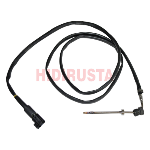 Hararet Müşürü - FORD ORIJINAL - GC4612B591FBN