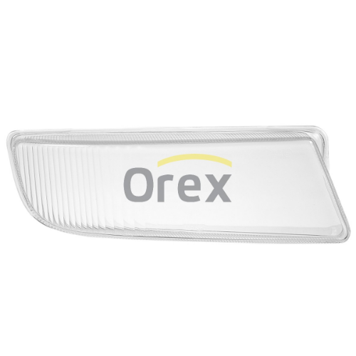 Sis Far Camı - OREX - 282113 Ürün Görseli