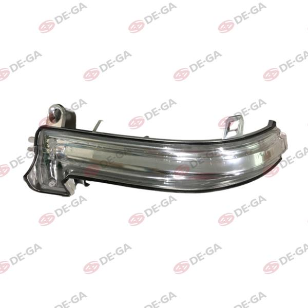Sinyal Lambası - DEGA - BMW11F3021 Ürün Görseli
