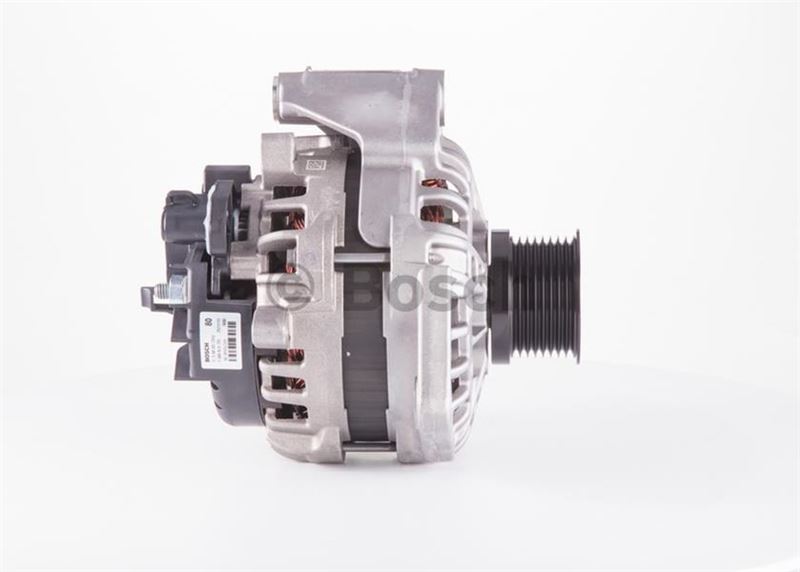 Alternatör - BOSCH - 1986A01082 Ürün Görseli