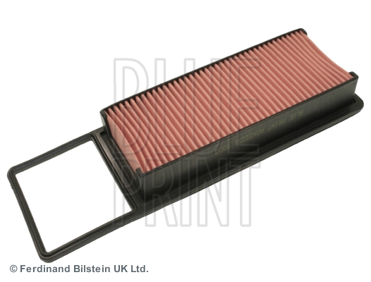 BLUE PRINT ADH22251 Motor Hava Filtresi - HONDA JAZZ II (GD_, GE3, GE2) uyumlu