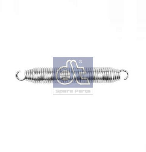 DT Spare Parts 2.15212 Diğer Diğer Donanım & Parçalar