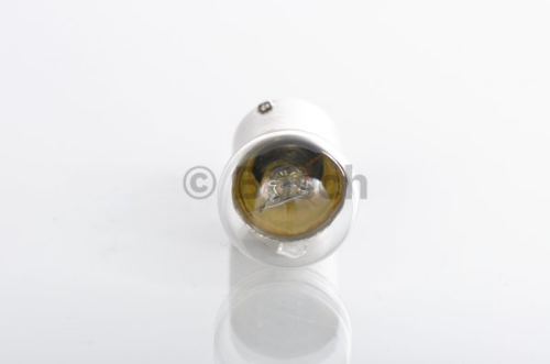 BOSCH 1 987 302 203 30-GRP-1 987 302 203 Ürün Görseli