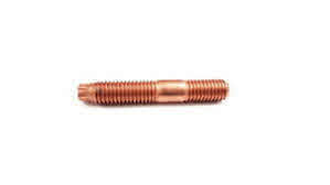 Egzoz Manifoldu Contası - GM - 24578147 Ürün Görseli