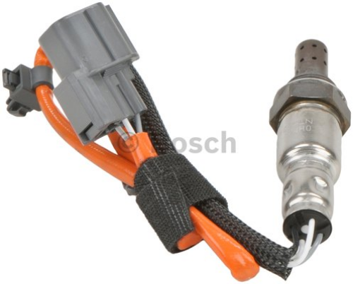 BOSCH 0 258 005 088 Emme & Egzoz Sistemi Egzoz Sensörleri - MERCEDES-BENZ C-SERISI T-Model (S202) uyumlu