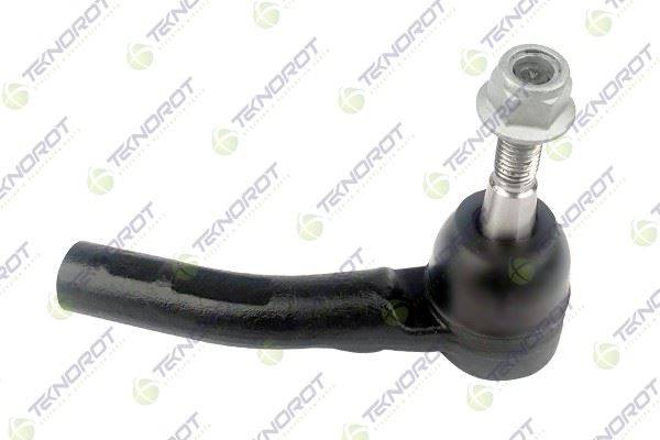 TEKNOROT O-541 Direksiyon Sistemi Mafsal - SAAB 9-5 (YS3G) uyumlu