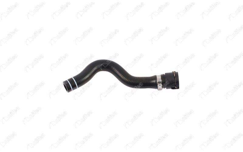 NIFEA 15519 İklimlendirme Sistemi Klima Hortum & Borular - FIAT FIORINO Kasa/büyük limuzin (225_) uyumlu