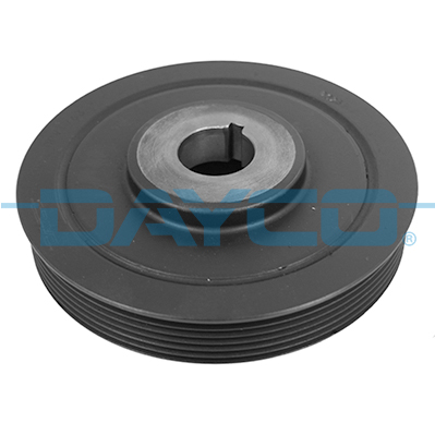 DAYCO DPV1763 Motor Kayış Kasnağı - SUZUKI GRAND VITARA I (FT, HT) uyumlu