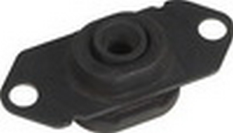 Motor Takozu - YTT - Y4244 Ürün Görseli