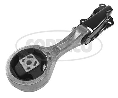 CORTECO 80005287 Şanzıman Yataklama - VW POLO V (6R1, 6C1) uyumlu