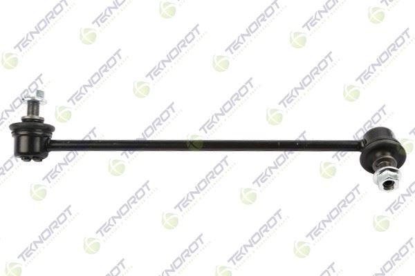 TEKNOROT CR-406 Süspansiyon Sistemi Stabilizatör - CHRYSLER SEBRING (JR) uyumlu