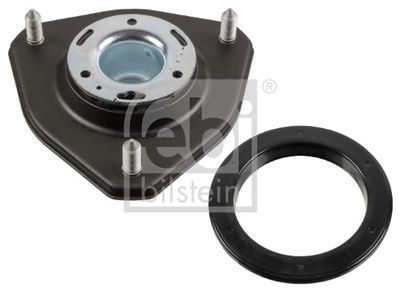 FEBI BILSTEIN 193993 Süspansiyon Sistemi Amortisör - TOYOTA RAV 4 IV (_A4_) uyumlu