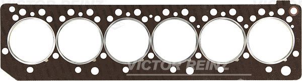 VICTOR REINZ 61-29225-00 Motor Silindir Kafa Contası