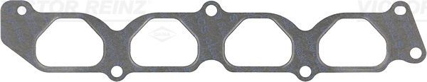 VICTOR REINZ 71-40892-00 Motor Manifold Contası - RENAULT MEGANE III Coupe (DZ0/1_) uyumlu