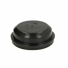 Far Kapağı - HELLA - 9GH 156 191-001