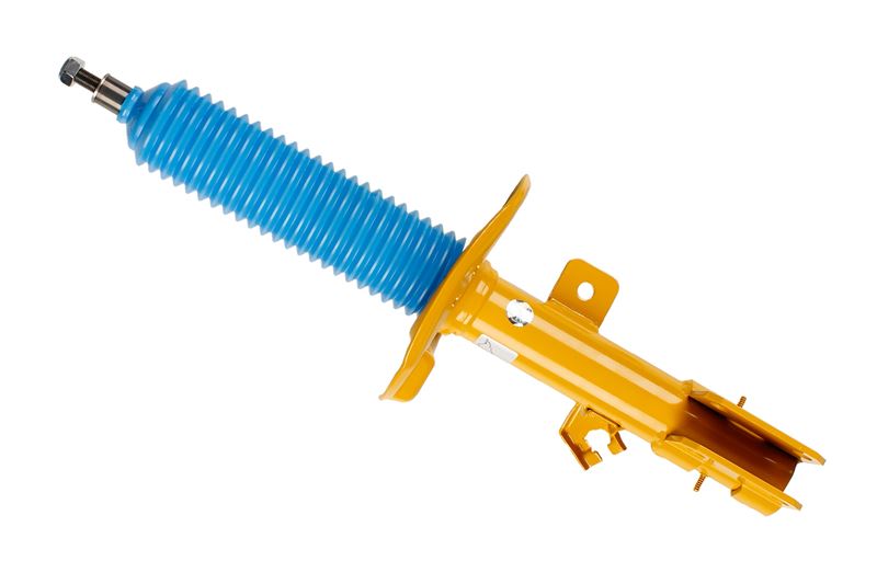 BILSTEIN 35-227526 Süspansiyon Sistemi Amortisör - NISSAN JUKE (F15) uyumlu