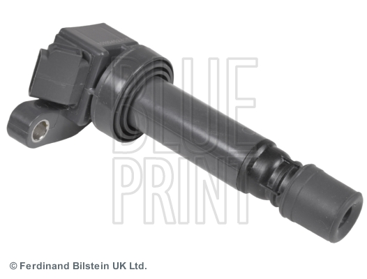 BLUE PRINT ADD61486 Ateşleme Sistemi Ateşleme Bobini - DAIHATSU MOVE (L9_) uyumlu
