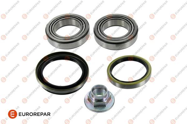 EUROREPAR 1686238380 Jant & Lastik & Bijon Poyra - KIA SPORTAGE SUV (K00) uyumlu