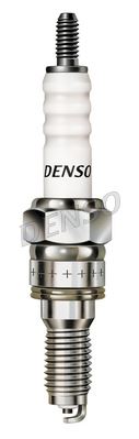 DENSO Y31FER-C Ateşleme Sistemi Buji