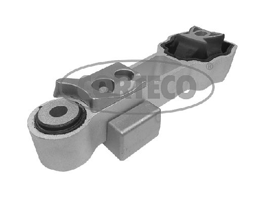 CORTECO 49417753 Motor Motor Yataklama - VOLVO V60 I (155) uyumlu
