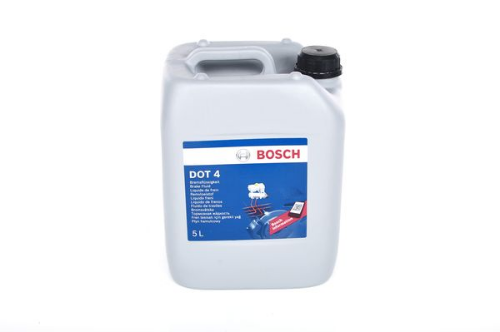 BOSCH 1 987 479 108 30-GRP-1 987 479 108 Ürün Görseli