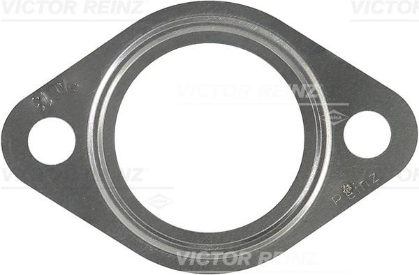 VICTOR REINZ 71-28333-00 Motor Manifold Contası - ALFA ROMEO 75 (162_) uyumlu