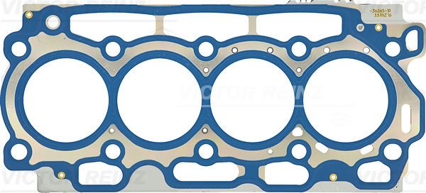 VICTOR REINZ 61-36265-10 Motor Silindir Kafa Contası - FORD FOCUS II Turnier (DA_, FFS, DS) uyumlu