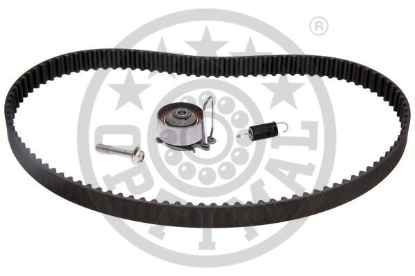 OPTIMAL SK-1590 Motor Triger Seti - HONDA CIVIC VII Hatchback (EU, EP, EV) uyumlu