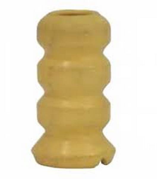 Amortisör Takozu - YTT - Y5415 Ürün Görseli