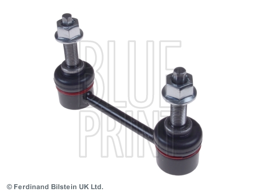 BLUE PRINT ADA108538 Süspansiyon Sistemi Stabilizatör - JEEP GRAND CHEROKEE IV (WK, WK2) uyumlu