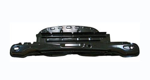 Panel - RENAULT ORIJINAL - 6001549868 Ürün Görseli