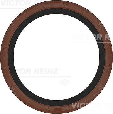 VICTOR REINZ 81-53922-00 Motor Radyal Mil Contası Seti