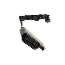 Supap Gaydı - GM - 95916507 Ürün Görseli