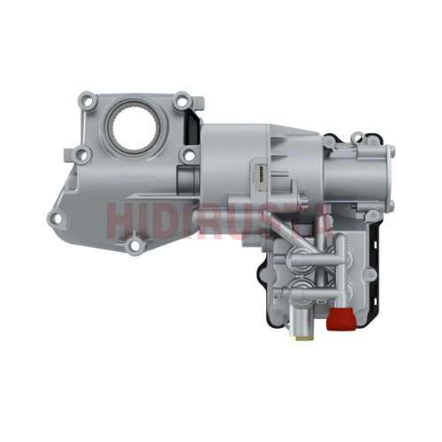 Direksiyon Silindiri - WABCO - 4213500870 Ürün Görseli