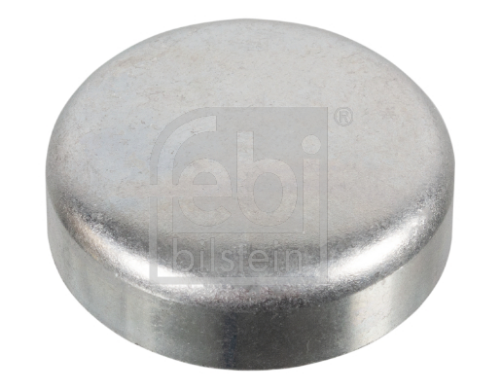 FEBI BILSTEIN 40218 Motor Krank Muhafazası - DAF LF 55 uyumlu