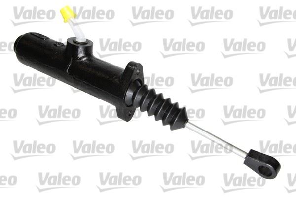 VALEO 874571 Debriyaj Sistemi Merkez Silindir - MERCEDES-BENZ VARIO Platform şasi (B670, B668, B667) uyumlu