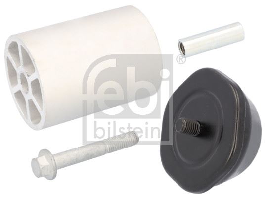 FEBI BILSTEIN 182868 Süspansiyon Sistemi Montaj Parçaları - VOLVO FH16 II uyumlu