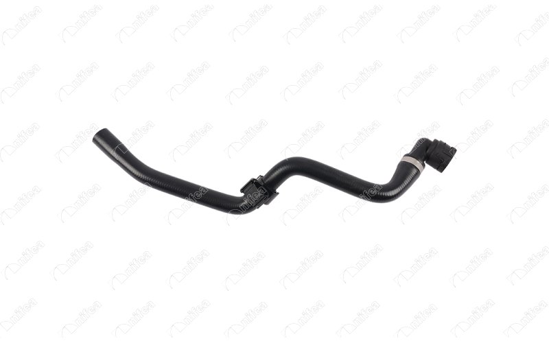 NIFEA 21292 İklimlendirme Sistemi Klima Hortum & Borular - OPEL ASTRA J Sports Tourer (P10) uyumlu