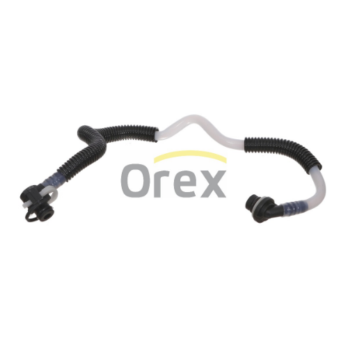 Mazot Filtresi Giriş Borusu - OREX - 107094 Ürün Görseli