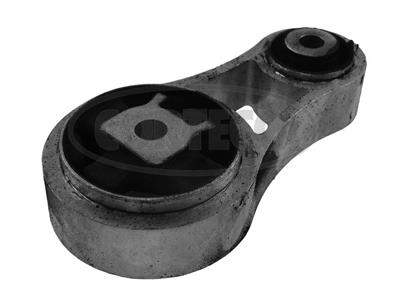CORTECO 80001846 Motor Motor Yataklama - OPEL VIVARO A Platform şasi (X83) uyumlu