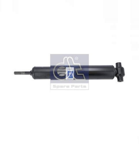 DT Spare Parts 6.12068 Süspansiyon Sistemi Amortisör