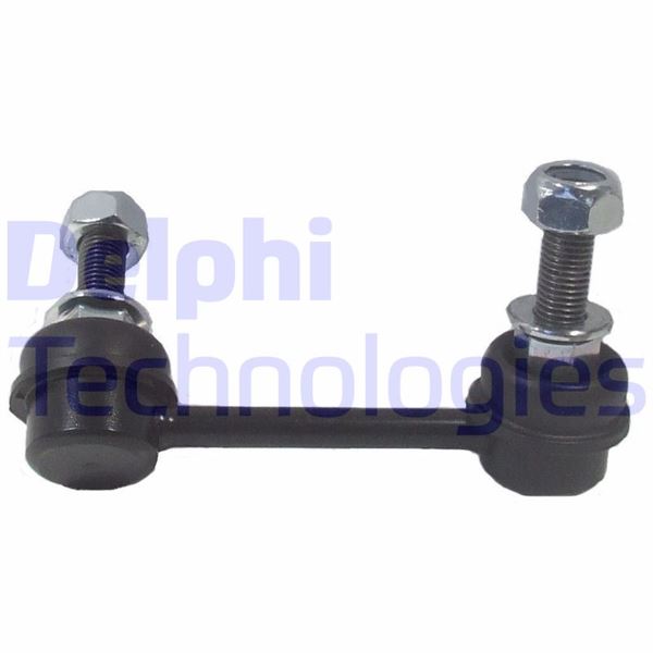 DELPHI TC2280 Süspansiyon Sistemi Stabilizatör - NISSAN MAXIMA / MAXIMA QX V (A33) uyumlu