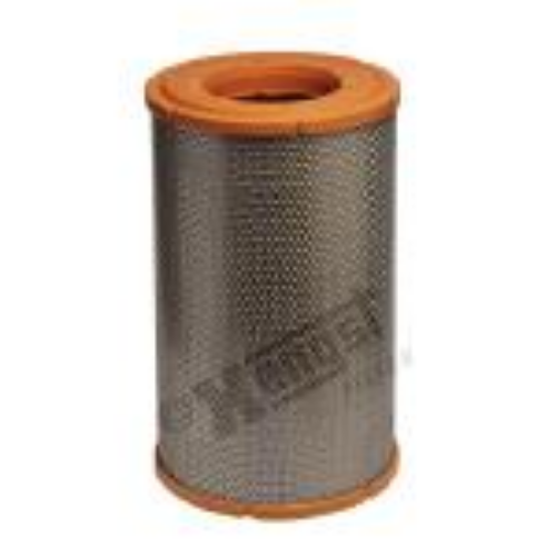 HENGST FILTER E479L Motor Hava Filtresi