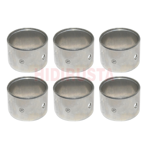 Piston Kolu Burcu - WILDCAT - D28006F2
