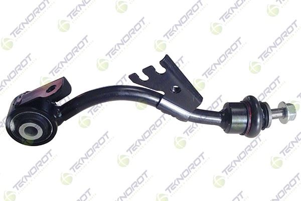 TEKNOROT M-956 Süspansiyon Sistemi Stabilizatör - MERCEDES-BENZ E-SERISI T-Model (S211) uyumlu