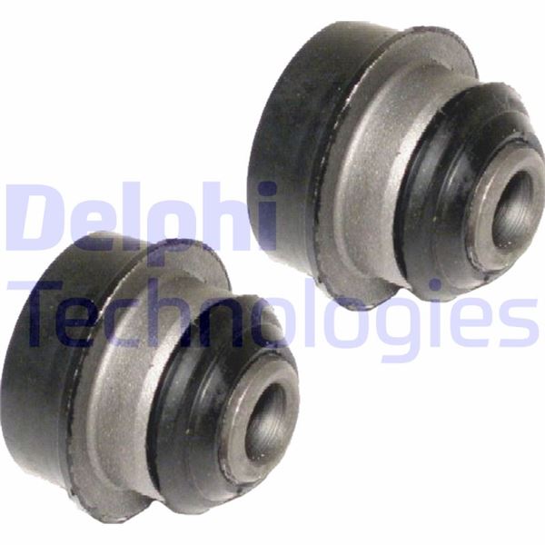 DELPHI TD443W Süspansiyon Sistemi Bugi Kolu - NISSAN PRIMERA (P10) uyumlu