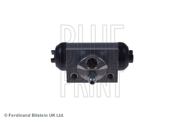 BLUE PRINT ADK84465 Fren Sistemleri Fren Körüğü - SUZUKI SWIFT IV (FZ, NZ) uyumlu