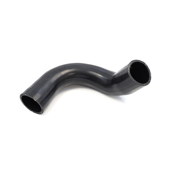 Turbo Hortumu - YTT - Y56121 Ürün Görseli