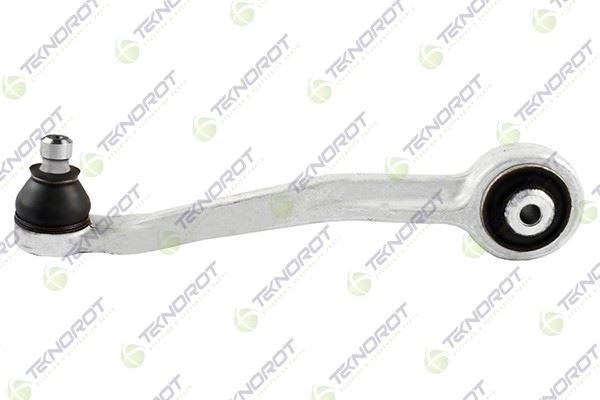 TEKNOROT A-685 Süspansiyon Sistemi Bugi Kolu - AUDI A7 Sportback (4GA, 4GF) uyumlu