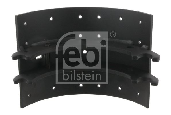 Fren Pabucu - FEBI BILSTEIN - 2353 Ürün Görseli